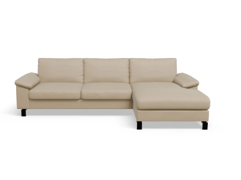 Ecksofa LO Large R